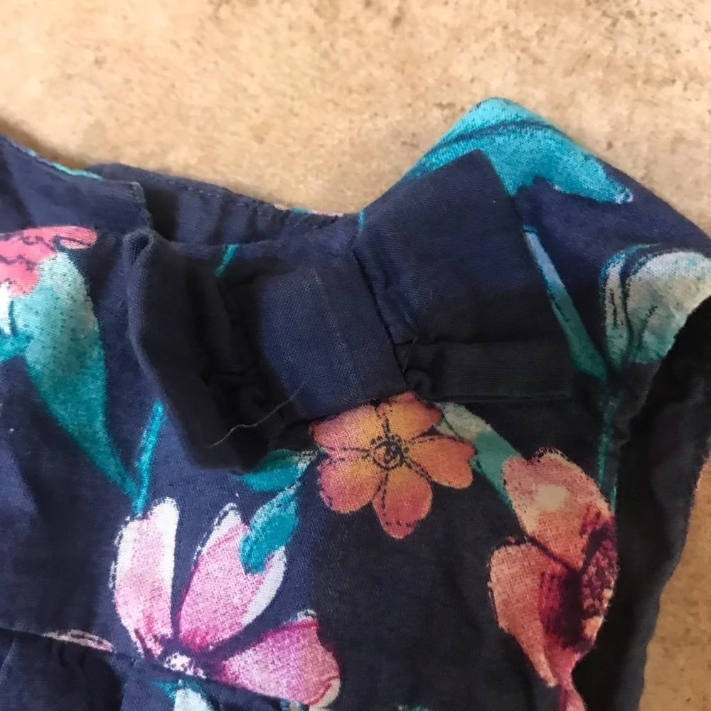 🎈Baby GAP 2 Piece Oufut